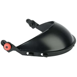 Jackson Interchange Face Shield System 38425