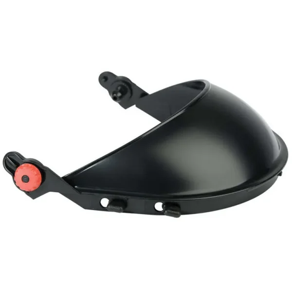 Jackson Interchange Face Shield System 38425