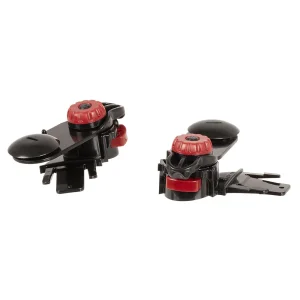 Jackson Safety 38426 HHIS Welding Helmet Kit