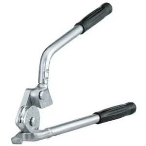 Imperial Stride Tool 364-FHB06 364-FHB Swivel Handle Tube Benders, 3/8 in O.D. (1 EA)