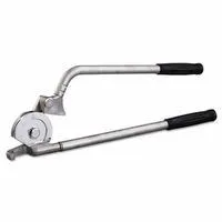 Imperial Stride Tool 364-FHB08 364-FHB Swivel Handle Tube Benders, 1/2 in O.D. (1 EA)