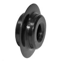 Imperial Stride Tool S75046 Cutter Wheels For Stainless 274FB,321FB – 5 per Package (1 Package)
