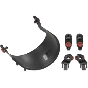 Jackson Hard Hat Interchange System Master Kit 39477