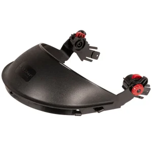 Jackson Hard Hat Interchange System Master Kit 39477