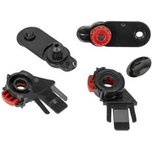 Jackson Hard Hat Interchange System Master Kit 39477