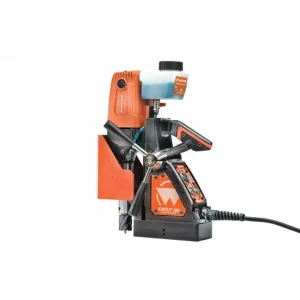 Walter 39D100 Icecut™ 100 Magnetic Drilling Unit