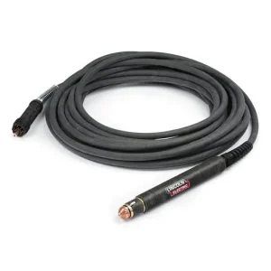 Lincoln Electric Torch Machine 50′ Lc125 M |K4300-5