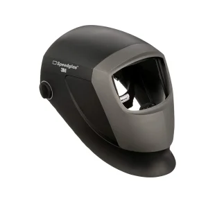 3M Speedglas 9000 Replacement Helmet Shell – 04-0112-00NC