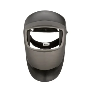3M Speedglas 9000 Replacement Helmet Shell – 04-0112-00NC