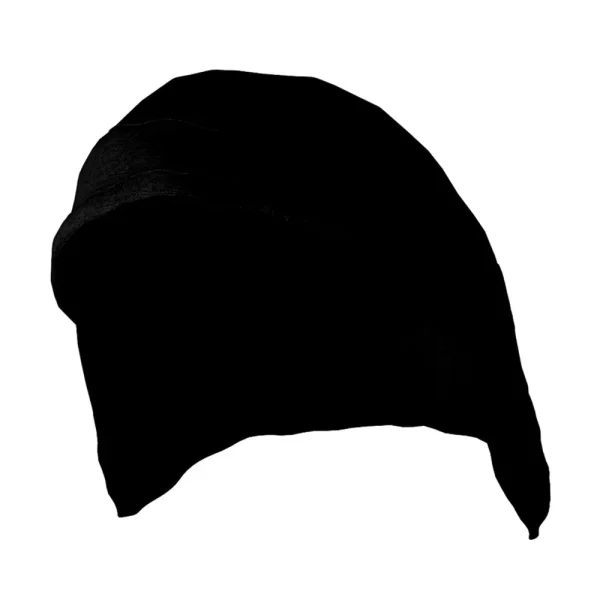 3M Speedglas 9100 Extended Crown Coverage – 06-0500-51