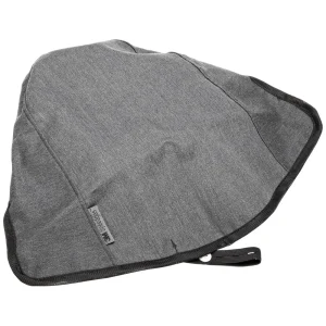 3M Speedglas 9100 Extended Crown Coverage – 06-0500-51