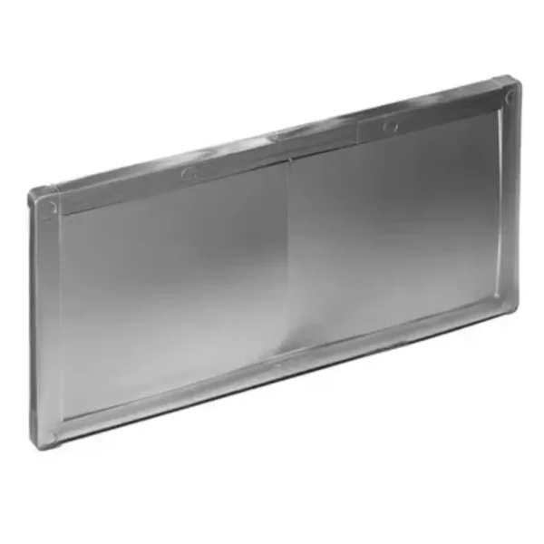 3M Speedglas G5-03 Magnification Plate