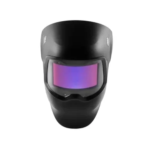 3M Speedglas G5-02 Welding Helmet w/ Curved ADF – 08-0100-50iC