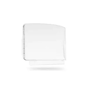 3M Speedglas G5-02 Inside Protection Plate, 2/pk – 08-0200-50