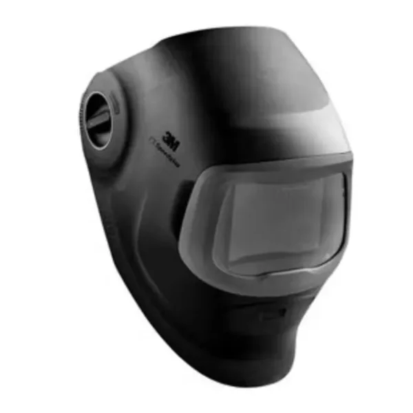 3M Speedglas G5-03 E Welding Helmet – 09-0100-P10