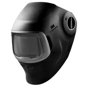 3M Speedglas G5-03 E Welding Helmet – 09-0100-P10