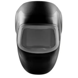 3M Speedglas G5-03 E Welding Helmet – 09-0100-P10