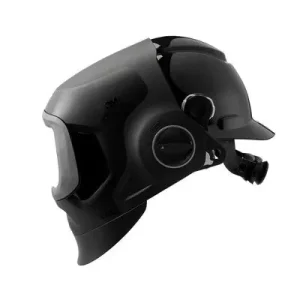 3M Speedglas G5-03 Helmet with Hard Hat – 10-0100-00HH