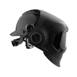 3M Speedglas G5-03 Helmet with Hard Hat – 10-0100-00HH