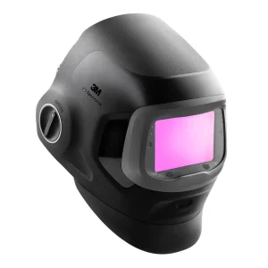 3M Speedglas G5-03 Pro Welding Helmet – 10-0100-30TW