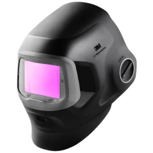 3M Speedglas G5-03 Pro Welding Helmet – 10-0100-30VC