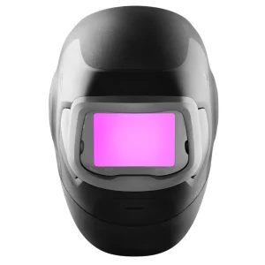 3M Speedglas G5-03 Pro Welding Helmet – 10-0100-30VC