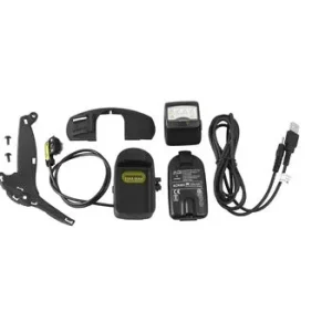 3M Speedglas G5 Welding Helmet Task Light Kit – 10-0500-01