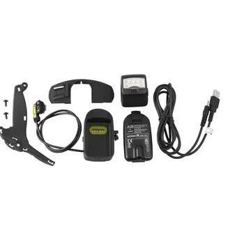 3M Speedglas G5 Welding Helmet Task Light Kit – 10-0500-01