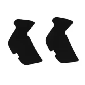 3m Speedglas G5-03 Pro/Air Side Windows Coverplate – 10-0500-53