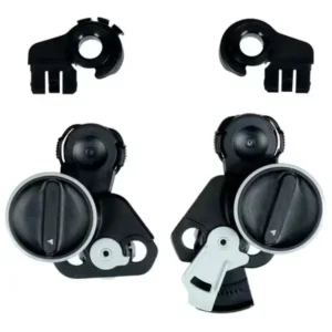 3M Speedglass G5-03 Hard Hat Adapter, for X-5000 Series Hard Hats – 10-5014-00
