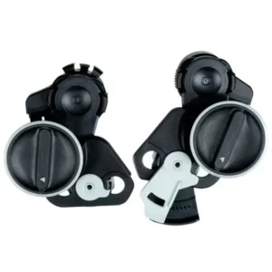 3M Speedglass G5-03 Hard Hat Adapter, for X-5000 Series Hard Hats – 10-5014-00
