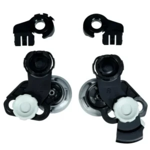 3M Speedglass G5-03 Hard Hat Adapter, for X-5000 Series Hard Hats – 10-5014-00
