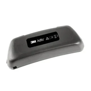 3M Adflo PAPR, Lithium Ion Replacement Battery – 35-1099-07