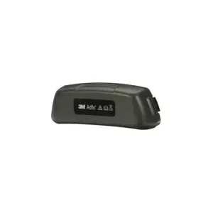 3M Adflo PAPR, Lithium Ion Replacement Battery – 35-1099-07