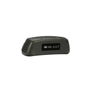 3M Adflo PAPR, Lithium Ion Replacement Battery – 35-1099-07