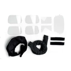 3M Speedglas G5-01 Starter Kit – 45-1101-99