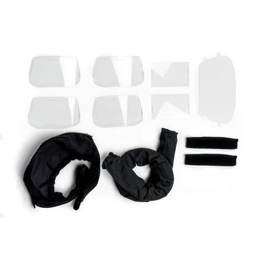 3M Speedglas G5-01 Starter Kit – 45-1101-99