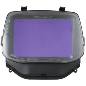 Speedglas G5 Tack Weld Auto-Darkening Filter – 46-0000-30TW