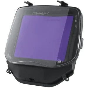 Speedglas G5 Tack Weld Auto-Darkening Filter – 46-0000-30TW