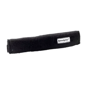 3M Speedglas Sweatband 3 Pack – 46-0200-54