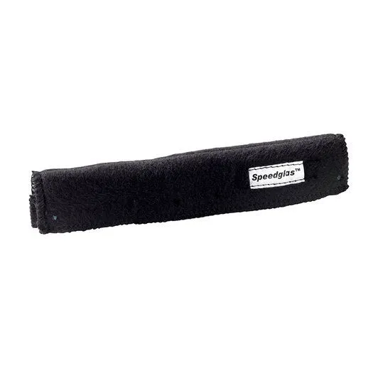 3M Speedglas Sweatband 3 Pack – 46-0200-54