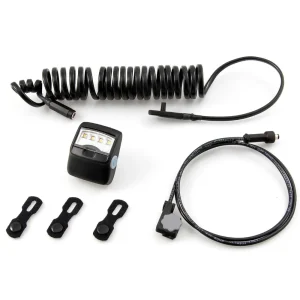 3M Task Light for Adflo G5 Systems – 46-0500-01