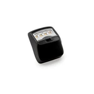 3M Task Light for Adflo G5 Systems – 46-0500-01