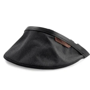 3M Speedglas G5-01 Large Fabric Neck Cover – 46-0700-66