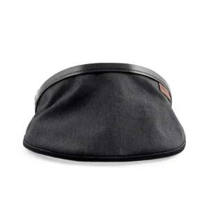 3M Speedglas G5-01 Large Fabric Neck Cover – 46-0700-66