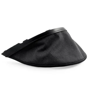 3M Speedglas G5-01 Large Fabric Neck Cover – 46-0700-66
