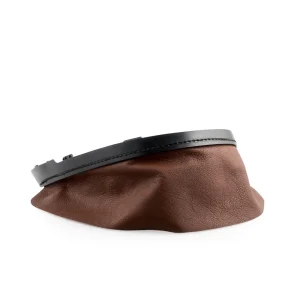 3M Speedglas G5-01 Leather Neck Cover – 46-0700-67