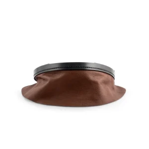 3M Speedglas G5-01 Leather Neck Cover – 46-0700-67