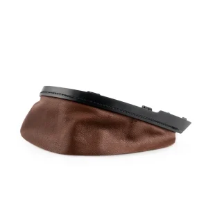 3M Speedglas G5-01 Leather Neck Cover – 46-0700-67