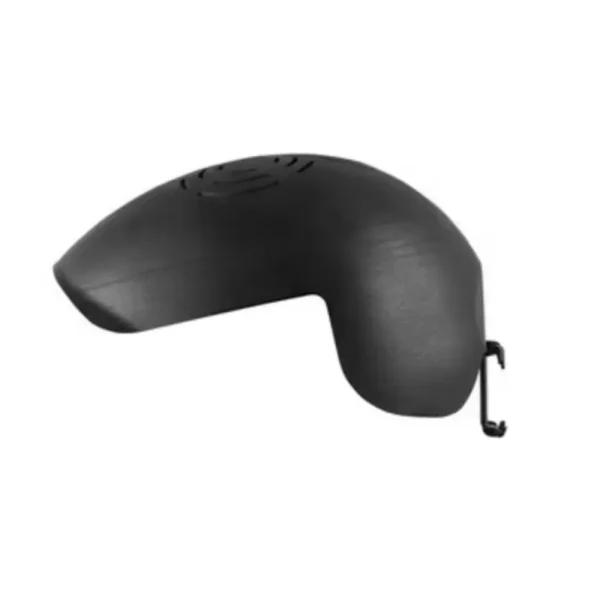 3M Speedglas G5 Scrape Guard – 46-0700-82